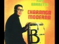 RAY BARRETTO "NUESTRAS VIDAS"
