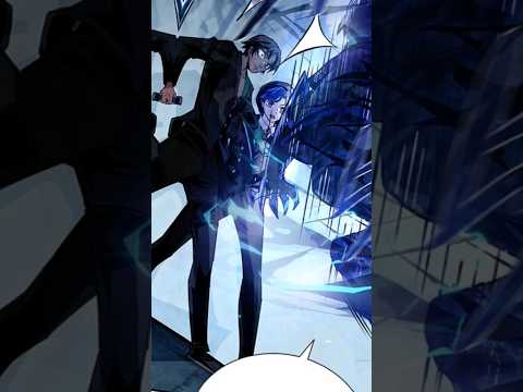 Villain to kill #manhwa #edits #webtoon #action #manhua #webtoonedit #chapter111spoilers