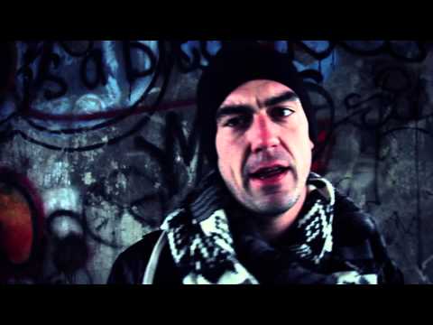 JongOne ft. Barbarossa, MCW & Cwali-Tijd - Poorten & Stegen (Official Music Video)