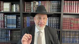 Ou en es tu dans ta vie? (Baal chem tov)..Yom ouledette sameah pour Alia Hélène bat Mazal