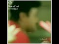Rajavu NattuRajavu Lalettan Meena Nayanthara Kala Bhavan Mani WhatsApp Status