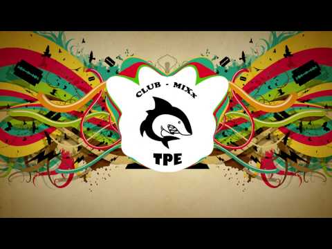 download lagu mp3 mp4 Electro Funk Playlist, download lagu Electro Funk Playlist gratis, unduh video klip Electro Funk Playlist