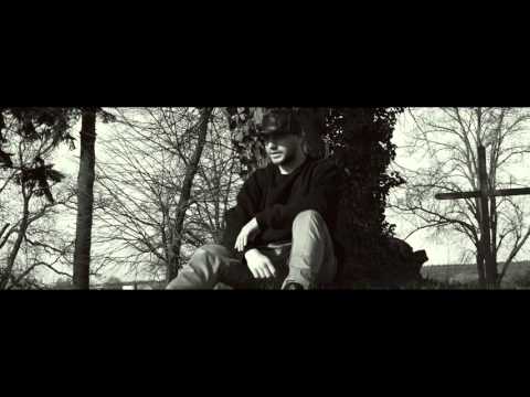 Grosik - Gniew (Prod. I.V.E) Official Video