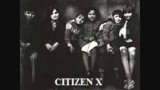 Hey Mr President Jp_0001.wmv