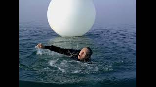 The Prisoner Blu-ray out now - &#39;Free For All&#39; clip (HD)