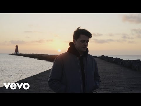 Flynn - One Of Us (Official Video)