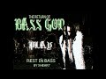 Che HOOD FAMOUS Extended Intro Prod Syck