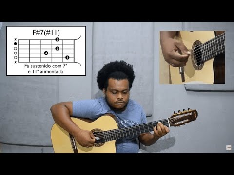 Incompatibilidade De Gênios - Chico Buarque