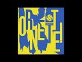 Ornette Coleman - Ornette! - 1961