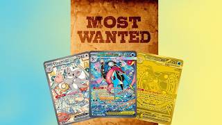 Rip and Ship Chaos Rising is here #pokemon #pokemoncards