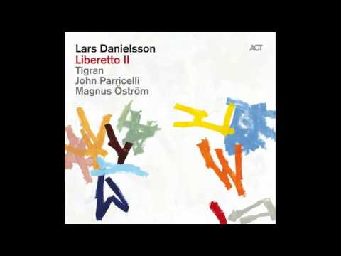 Lars Danielsson  - Passacaglia