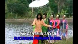 Download lagu Ova Musthafa - Pangantenan mp3 Download lagu Ova Musthafa - Pangantenan mp3