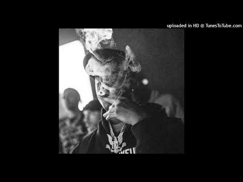 Lil Double 0 - Ferrari Truck (feat. Future) (Unreleased)