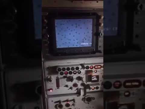 Օրբիտեր 3-ի խոցումը «Оса-АКM»-ով. Հայոց բանակի ՀՕՊ փայլուն աշխատանքը