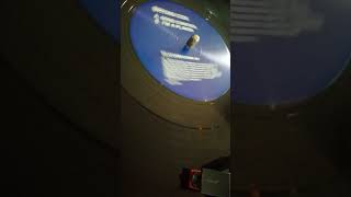Bryan Cox - Mind Control/I´m a Player