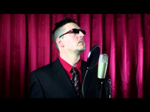 Kultvicc 74 -  400 méteres gátfutás döntője