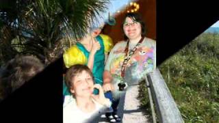 Download lagu Disney World 2010 mp3