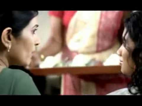 Elephant House  - Ice Cream - Hondama Rasa