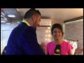 Star Parivaar Awards 2017 Divyanka Tripathi