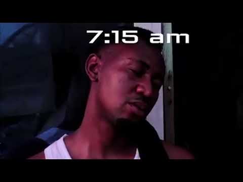 Funny Naija Comedy Skit: Two Fools with MC Tall and Yellow Mouth