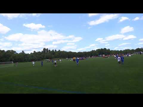 2017 08 26 assist goal