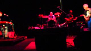 17  Light My Fire  ROBBY KRIEGER of THE DOORS 6-27-2015 Greensburg Pa