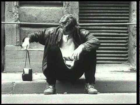 Close Up (фильм) часть2