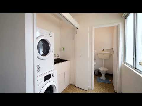 7 Armstrong Street, Balclutha, Clutha District, Otago, 3 Bedrooms, 1 Bathrooms, House