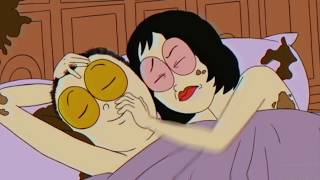 Ｔｈｅ ｇｉｒｌ ｎｅｘｔ ｄｏｏｒ 女の子