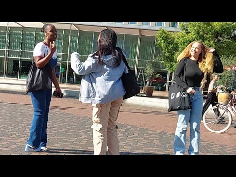 Metro station Bijlmer Arena Amsterdam 13 09 2023