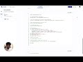 Airdot Product Demo