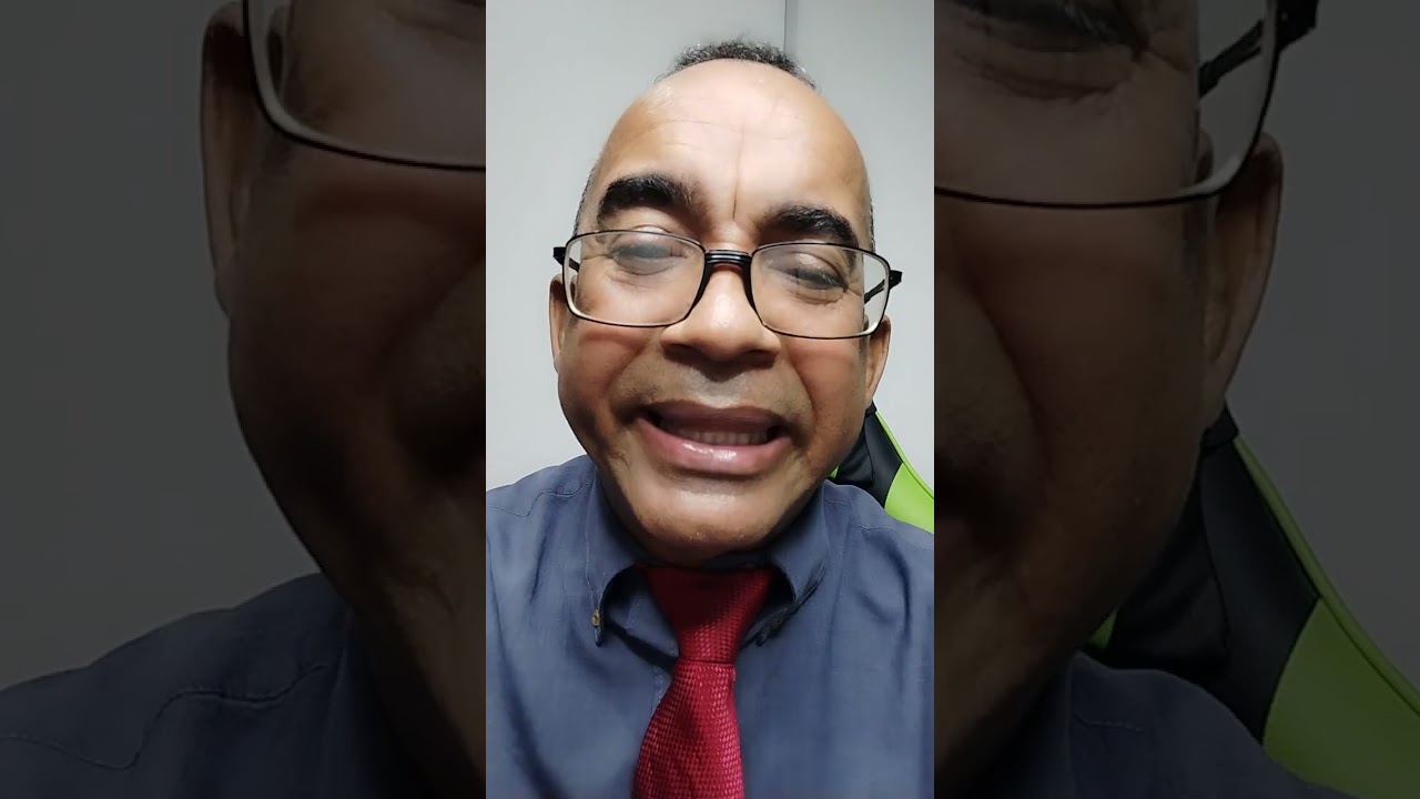 TEM ALGUÉM MORRENDO DE MEDO QUE VOCÊ SE APAIXONE POR OUTRA PESSOA 😱😱🚨😱🚨