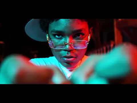 Reality rd ft @Youngchiky TÚ NO LA CORRE