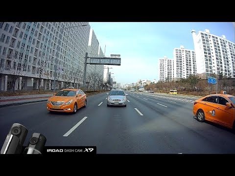 ������ؾ� ���̷ε� X9 ��Ʈ�� 2ä��