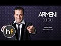 Armeni - Eli Du (Audio) // Armenian Pop // HF ...