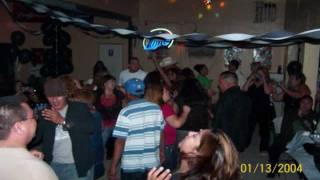 ME VOY A PONER BIEN PEDO LOS RAZOS