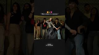 || Nashe Si Chadh Gayi || Arijit Singh || Girl Dance || WhatsApp ( Lyrics ) Status ||