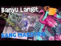 Ambyar Mengenang Sang Maestro Didi Kempot Banyu Langit Unofficial Video Covered By Ba Atha