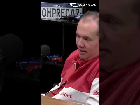 O RSQ8 tem a mesma plataforma que o Urus?