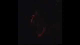 BROKEN HOPE - &quot;The Dead Half,&quot; Atlanta, GA 2/22/97