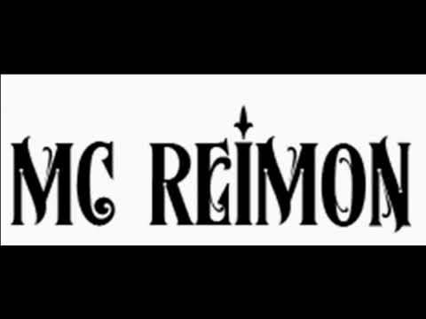 MC REIMON ft. Celeka - DESDE ABAJO HASTA ARRIBA