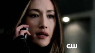 2x15 Promo #2