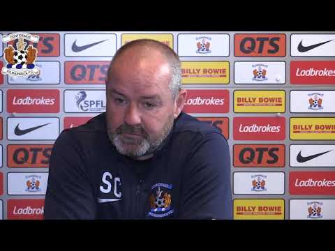 download lagu mp3 mp4 St Johnstone Keyring, download lagu St Johnstone Keyring gratis, unduh video klip St Johnstone Keyring