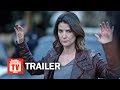 Stumptown Season 1 Trailer | Rotten Tomatoes TV