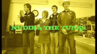 stompin tom conners dot com   nudie & the turks