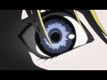 Anime Mix AMV Our Little Horror Story