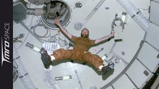 Download lagu Stories from a Skylab Astronaut - Orbit 10.35 mp3 Download lagu Stories from a Skylab Astronaut - Orbit 10.35 mp3