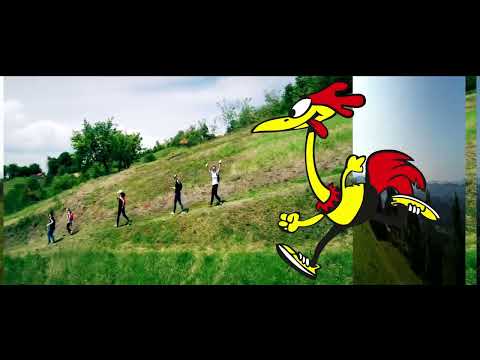 Zagorje Trekk 2022. -  Najava