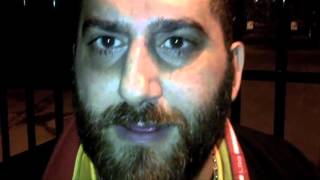 VIDEO ESCLUSIVO:LA VERITA;(JAx, Club Dogo, Salmo, Ensi, Bassi Maestro, Primo, etc).flv