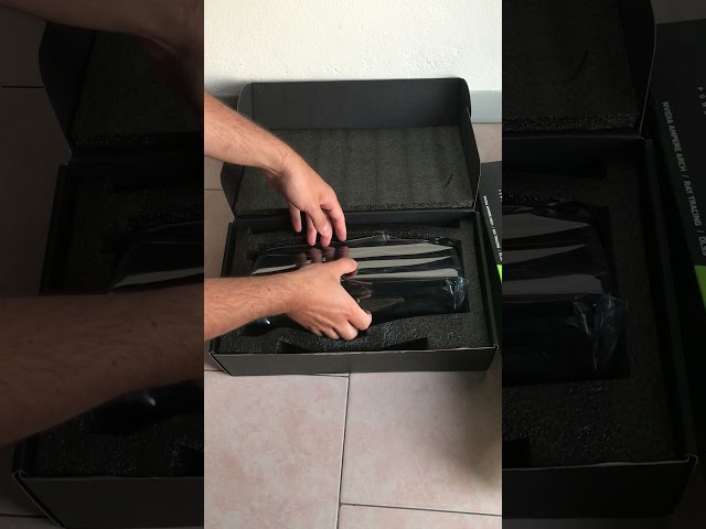 VGA PNY GeForce RTX 3070 Ti 8GB XLR8 Gaming REVEL EPIC-X RGB Triple Fan